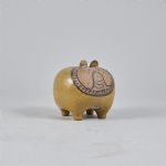 662965 Skulptur
